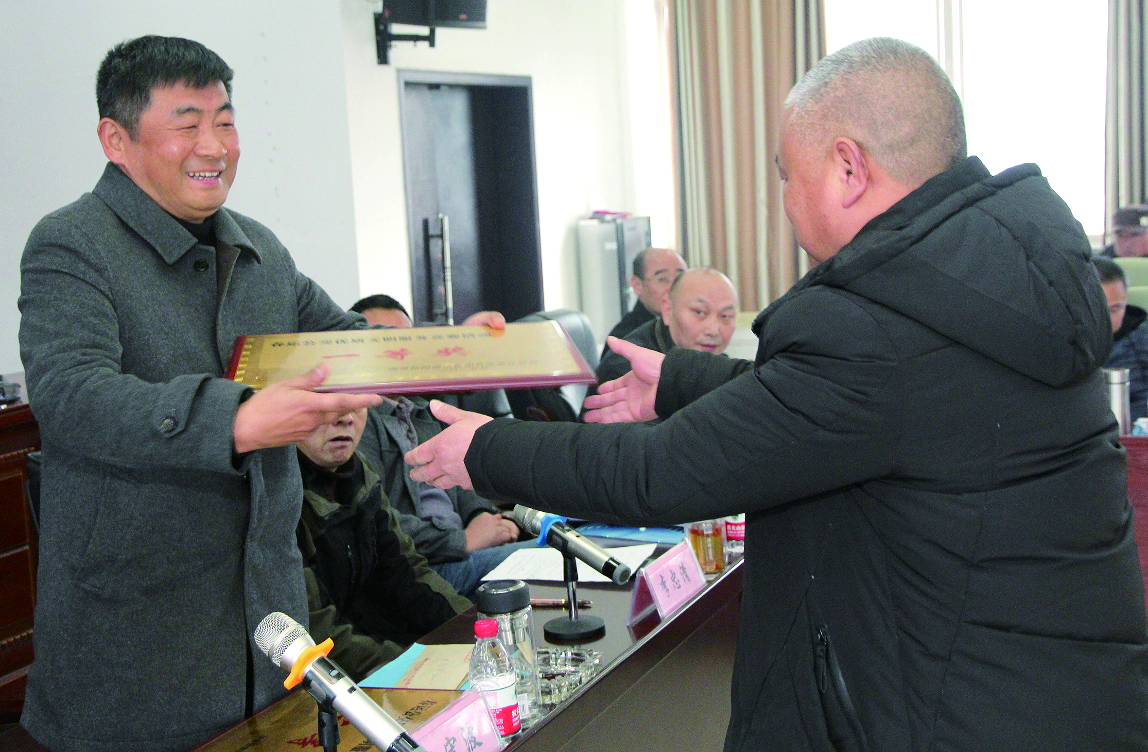 春運工作收官 完成旅客發(fā)送量213.81萬人次，同比減少21.09% （李高雄報道)